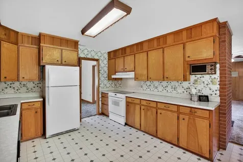 255 Verbena Road Shenandoah VA 22849