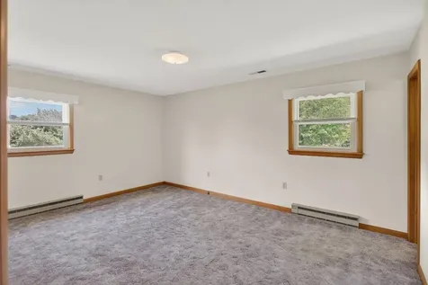 255 Verbena Road Shenandoah VA 22849