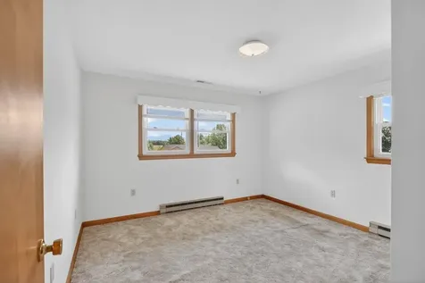 255 Verbena Road Shenandoah VA 22849