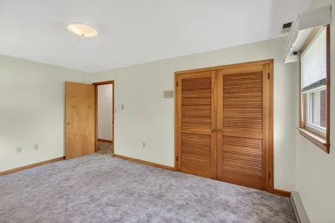 255 Verbena Road Shenandoah VA 22849