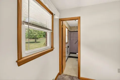 255 Verbena Road Shenandoah VA 22849