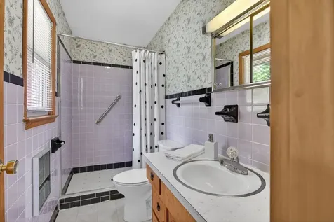 255 Verbena Road Shenandoah VA 22849