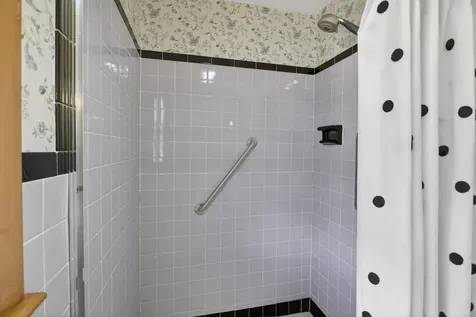 255 Verbena Road Shenandoah VA 22849