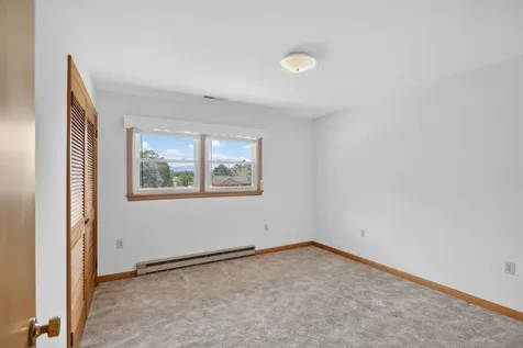 255 Verbena Road Shenandoah VA 22849