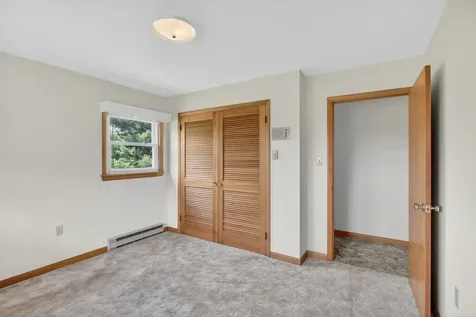 255 Verbena Road Shenandoah VA 22849