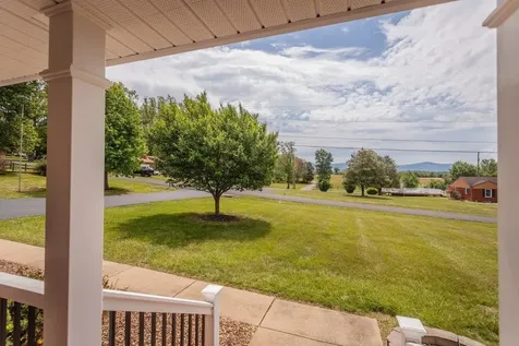 255 Verbena Road Shenandoah VA 22849