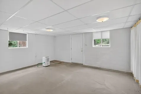 255 Verbena Road Shenandoah VA 22849