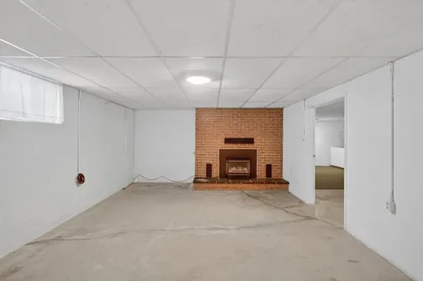 255 Verbena Road Shenandoah VA 22849