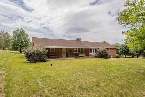 255 Verbena Road Shenandoah VA 22849