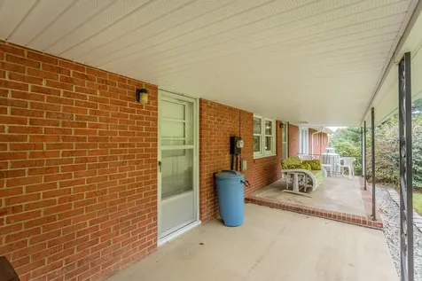 255 Verbena Road Shenandoah VA 22849