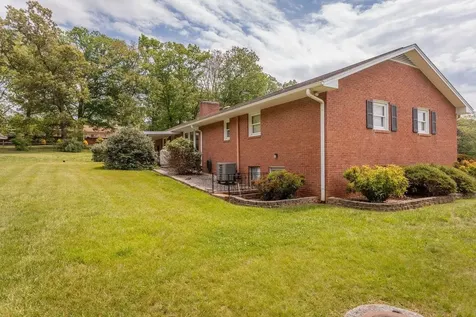255 Verbena Road Shenandoah VA 22849