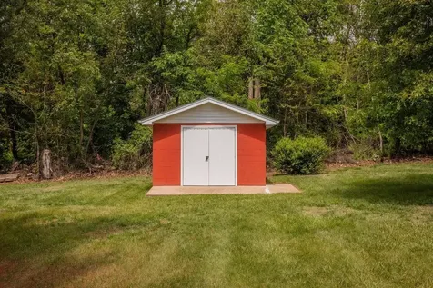 255 Verbena Road Shenandoah VA 22849