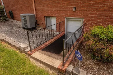 255 Verbena Road Shenandoah VA 22849