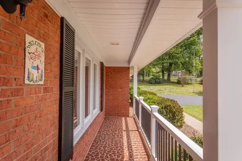 255 Verbena Road Shenandoah VA 22849