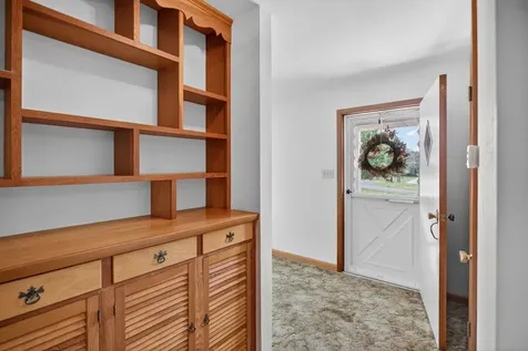 255 Verbena Road Shenandoah VA 22849