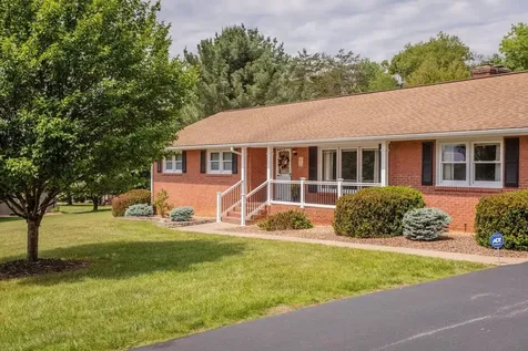 255 Verbena Road Shenandoah VA 22849