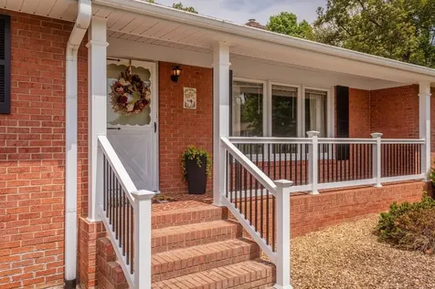 255 Verbena Road Shenandoah VA 22849