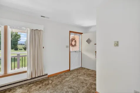 255 Verbena Road Shenandoah VA 22849