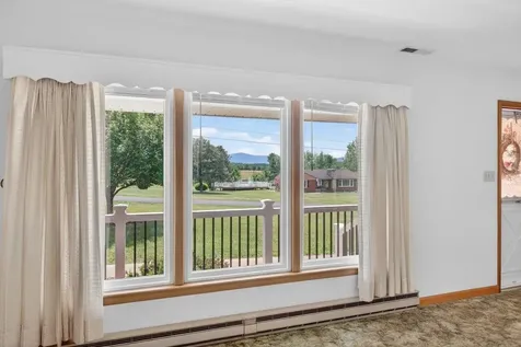 255 Verbena Road Shenandoah VA 22849