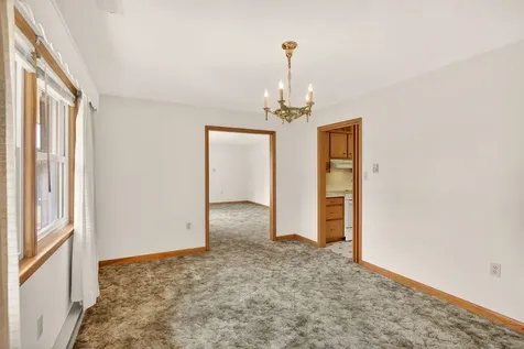255 Verbena Road Shenandoah VA 22849