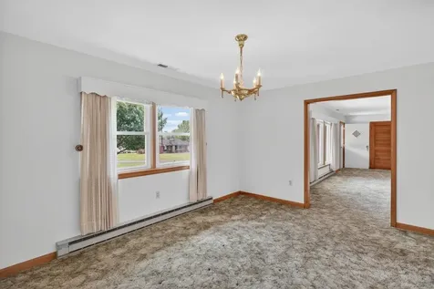 255 Verbena Road Shenandoah VA 22849