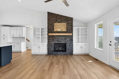 232 Lindburgh Drive Waynesboro VA 22980