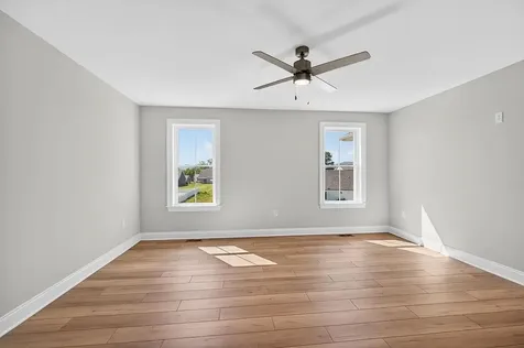 232 Lindburgh Drive Waynesboro VA 22980