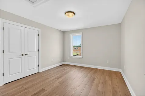 232 Lindburgh Drive Waynesboro VA 22980