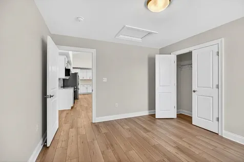 232 Lindburgh Drive Waynesboro VA 22980