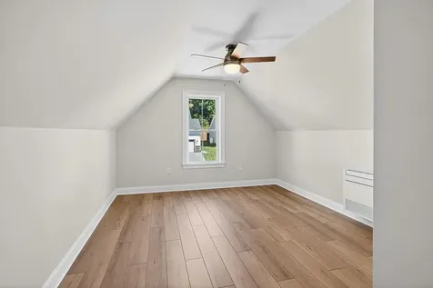 232 Lindburgh Drive Waynesboro VA 22980