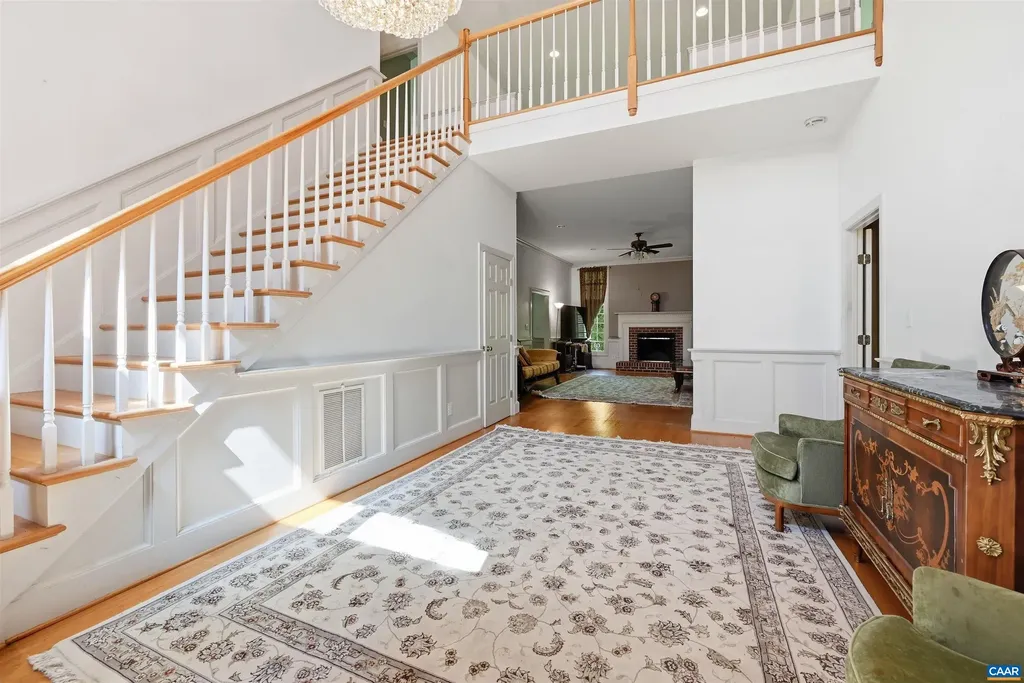 3182 Wallingford Lane Keswick VA 22947