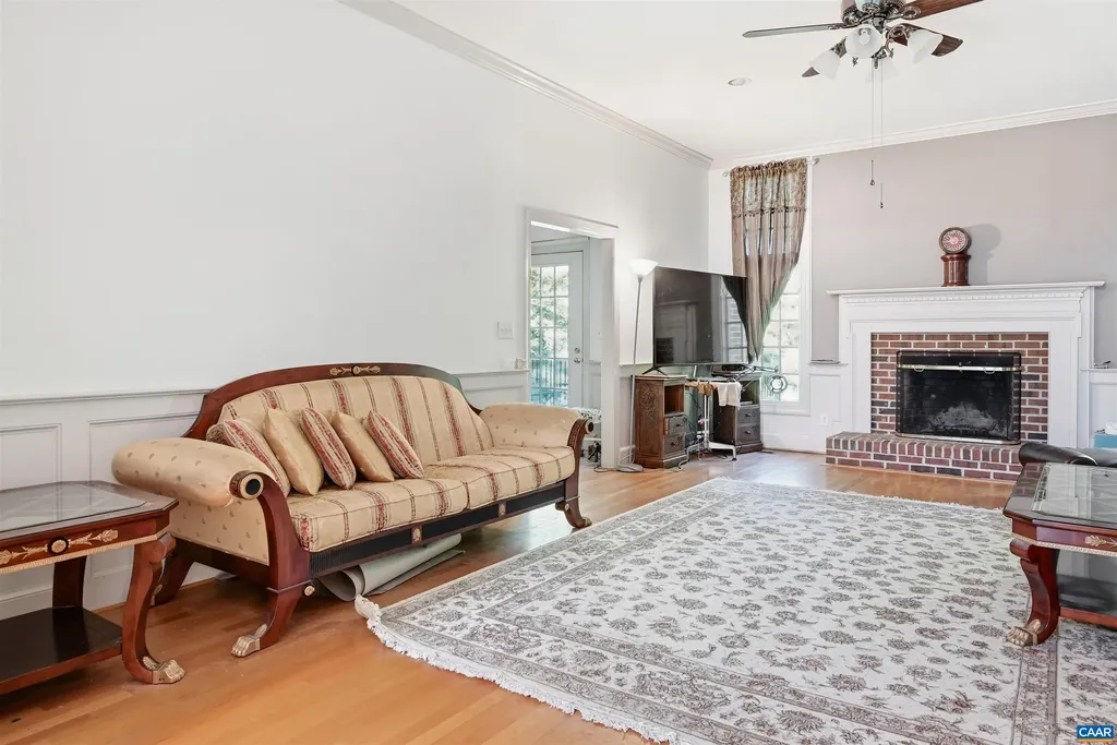 3182 Wallingford Lane Keswick VA 22947