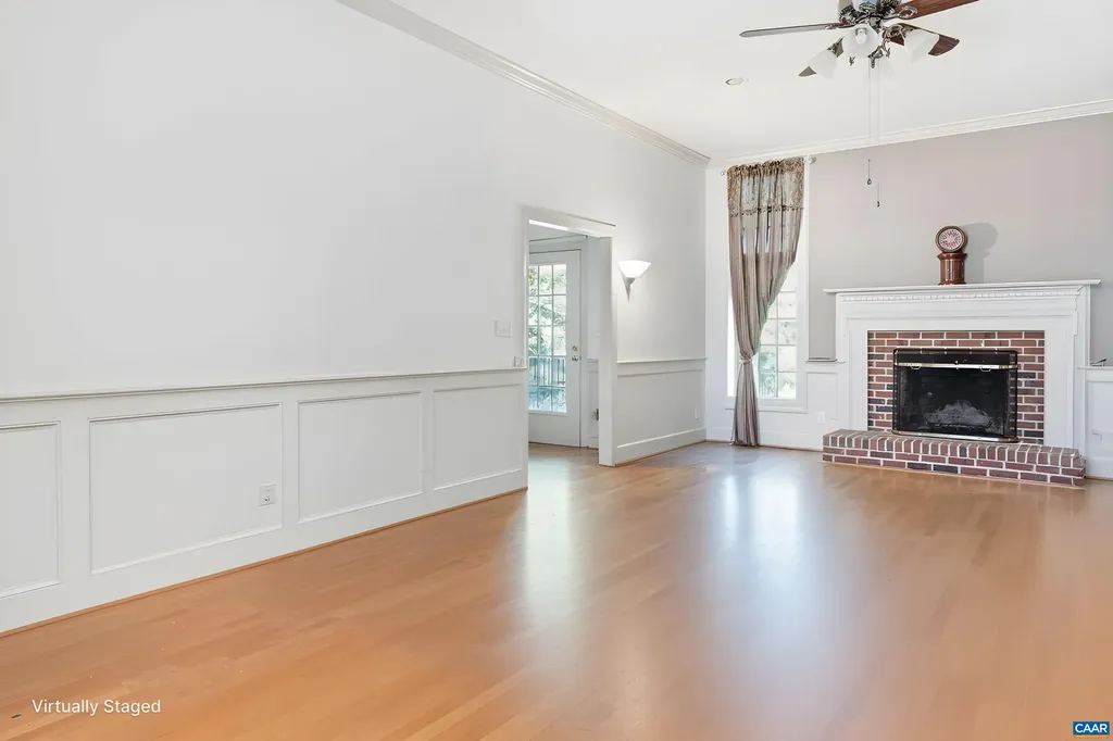 3182 Wallingford Lane Keswick VA 22947