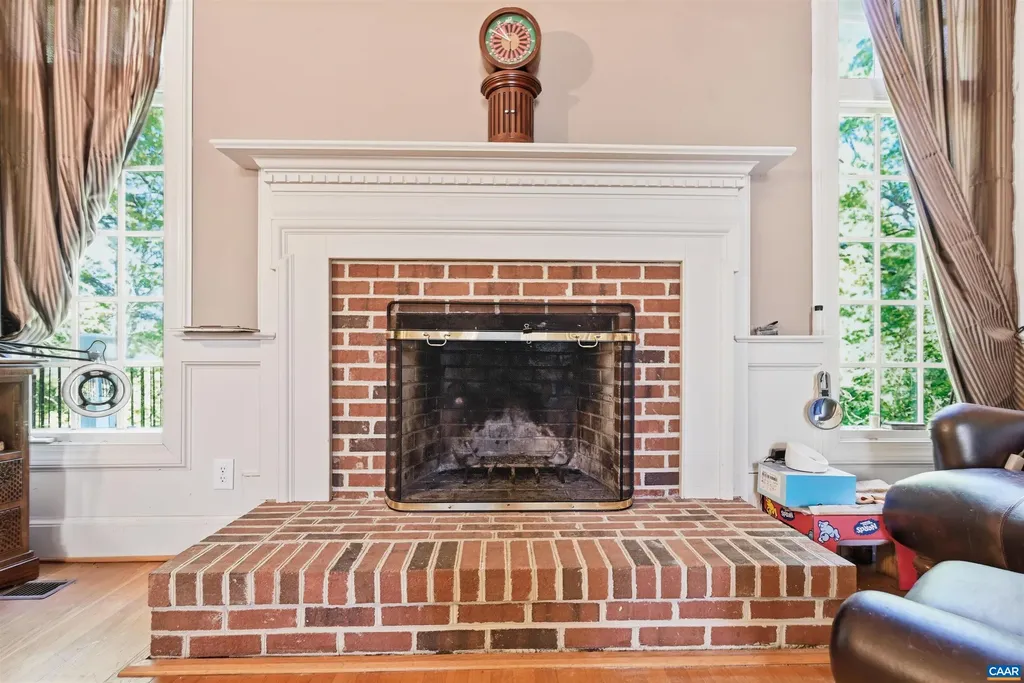 3182 Wallingford Lane Keswick VA 22947