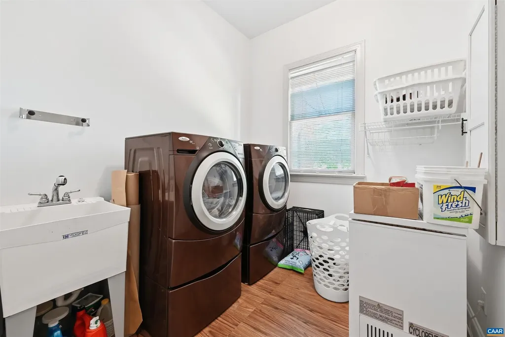 3182 Wallingford Lane Keswick VA 22947