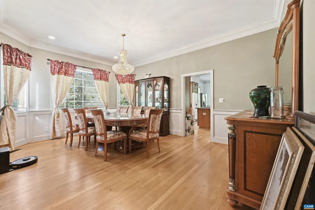 3182 Wallingford Lane Keswick VA 22947