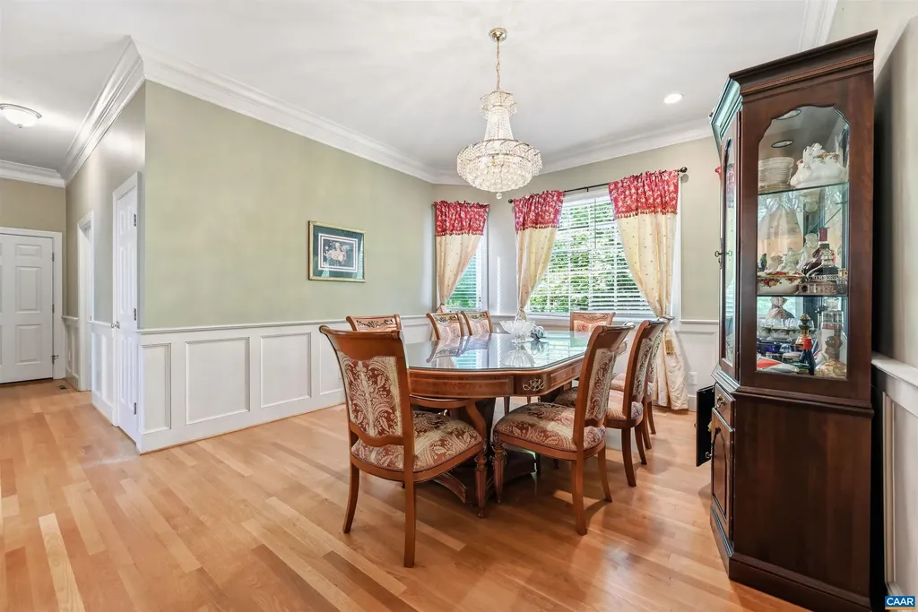 3182 Wallingford Lane Keswick VA 22947