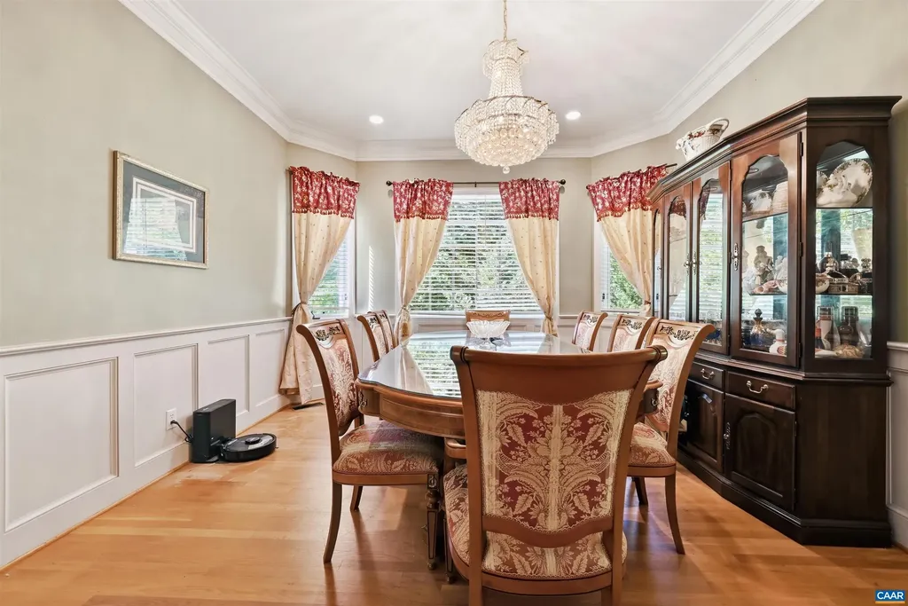 3182 Wallingford Lane Keswick VA 22947