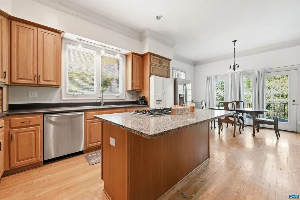 3182 Wallingford Lane Keswick VA 22947