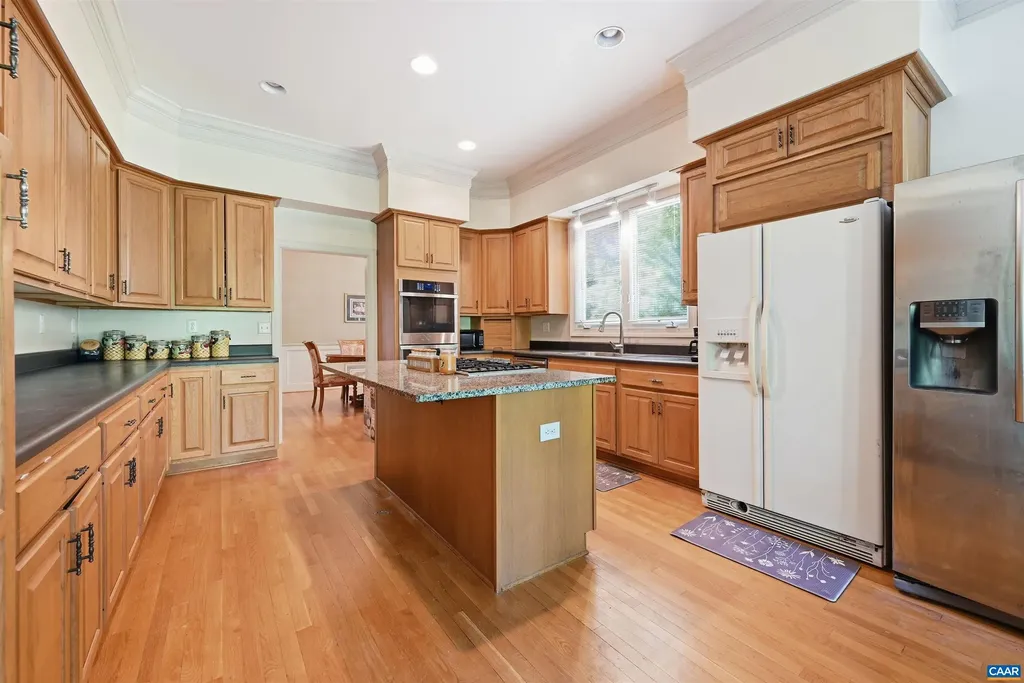 3182 Wallingford Lane Keswick VA 22947