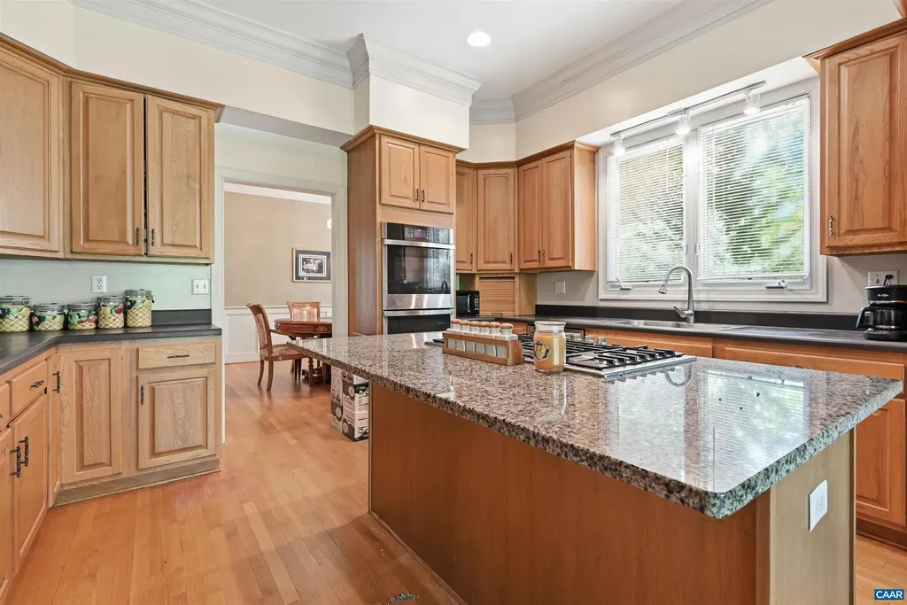 3182 Wallingford Lane Keswick VA 22947