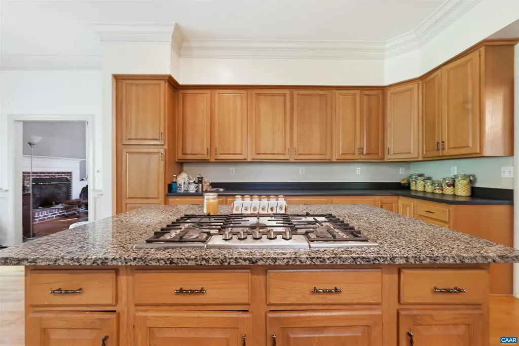 3182 Wallingford Lane Keswick VA 22947
