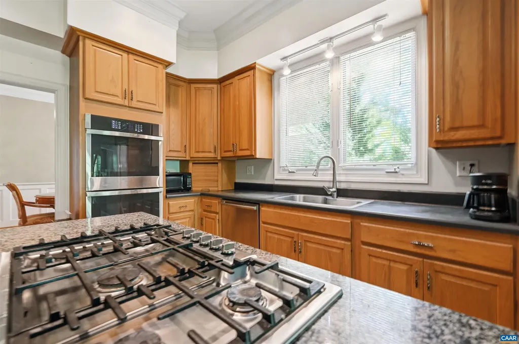 3182 Wallingford Lane Keswick VA 22947
