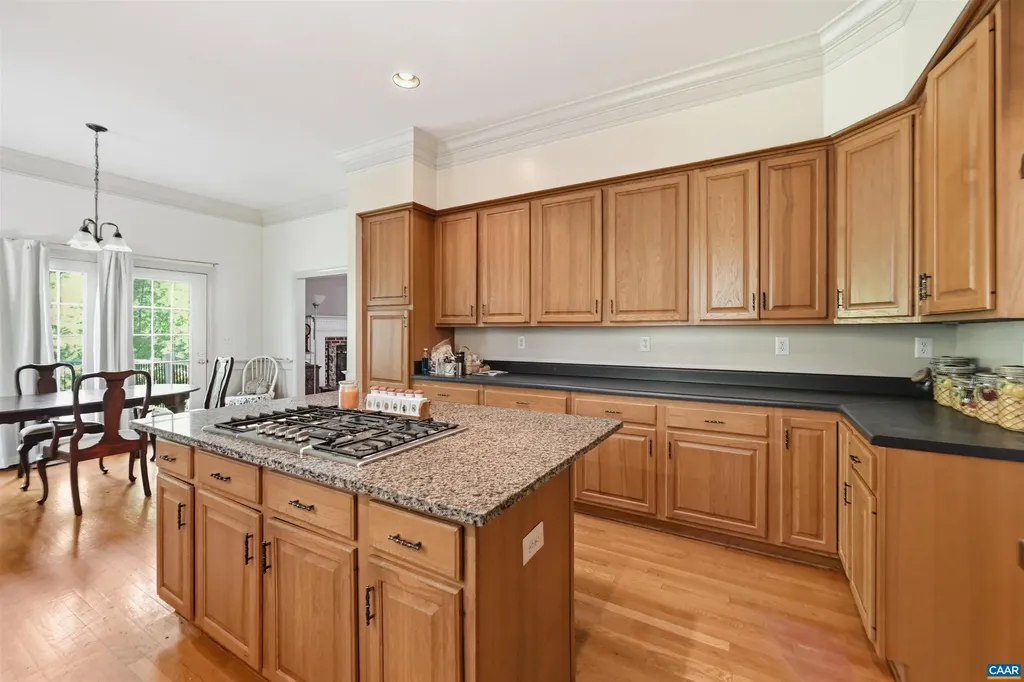 3182 Wallingford Lane Keswick VA 22947