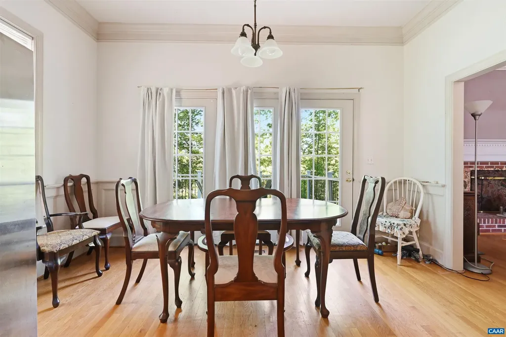 3182 Wallingford Lane Keswick VA 22947