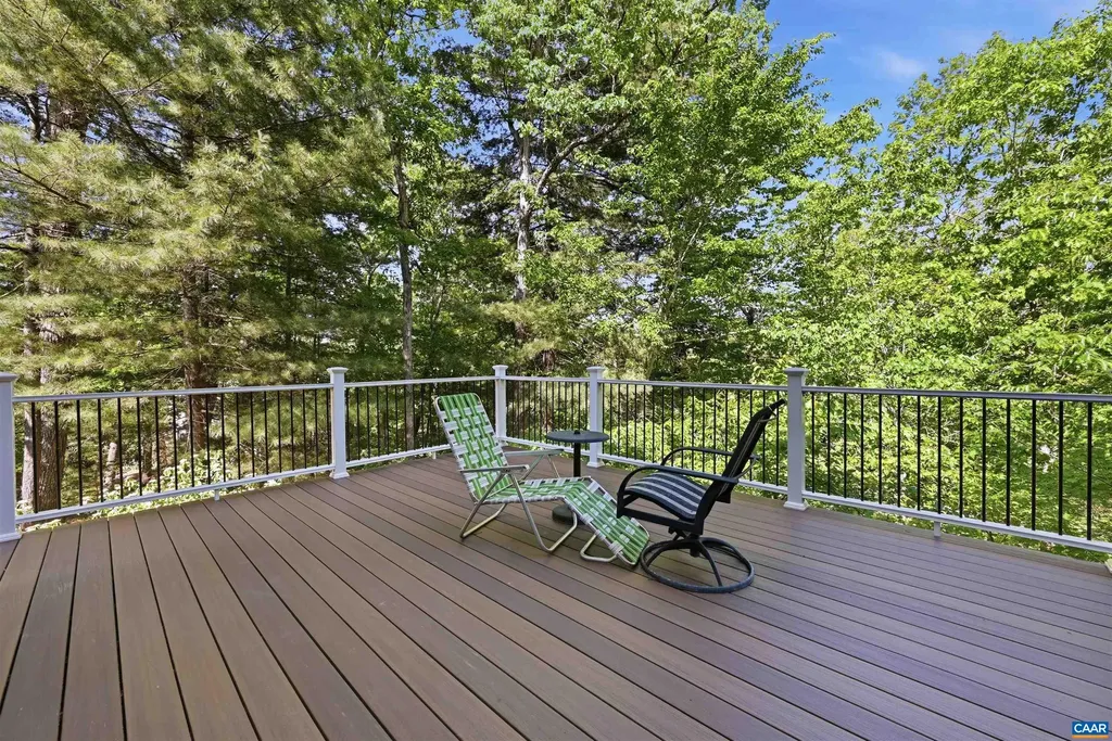 3182 Wallingford Lane Keswick VA 22947