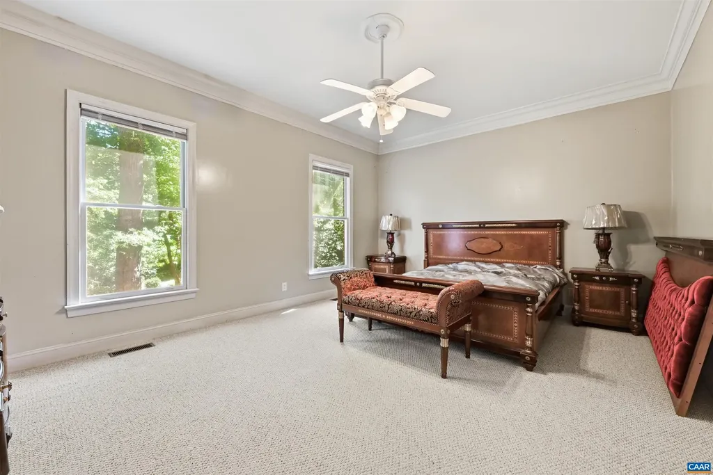 3182 Wallingford Lane Keswick VA 22947