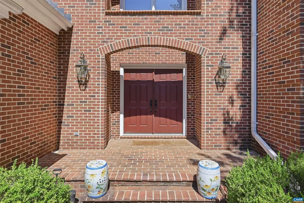 3182 Wallingford Lane Keswick VA 22947