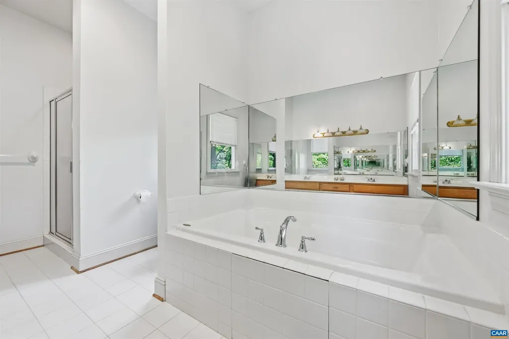 3182 Wallingford Lane Keswick VA 22947