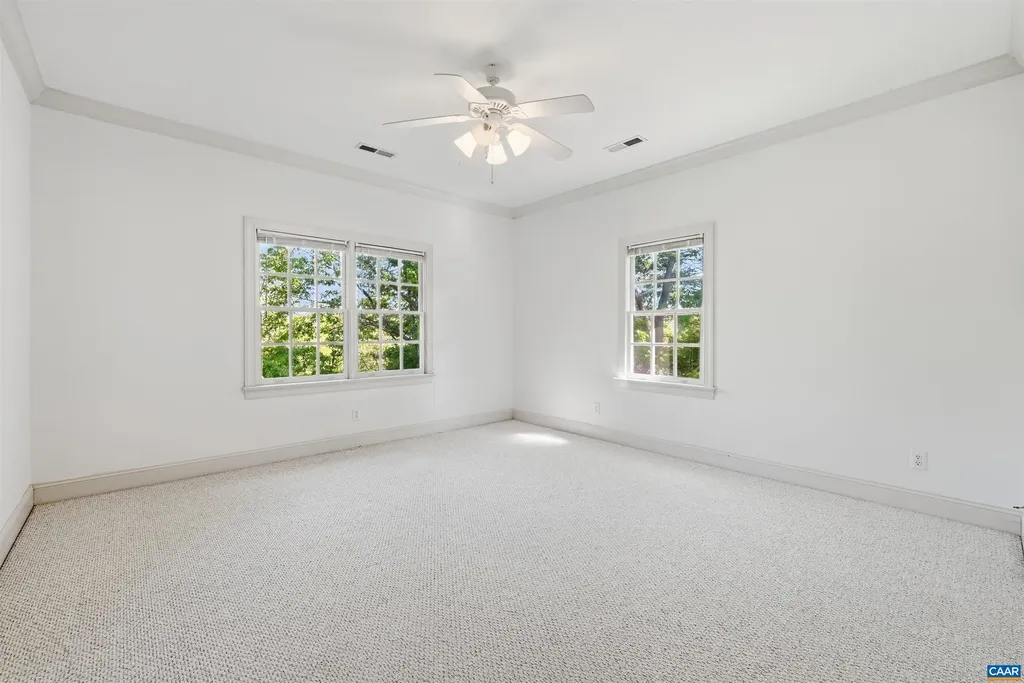 3182 Wallingford Lane Keswick VA 22947